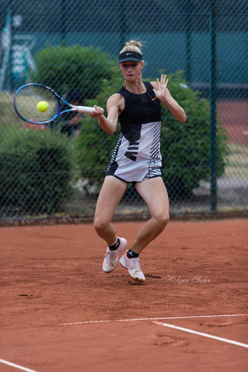 Bild 633 - ITF Future Nord